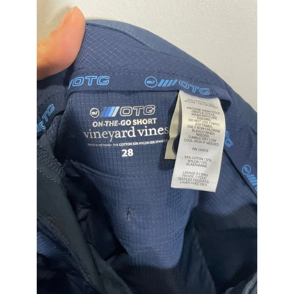 Vineyard Vines vineyard vines